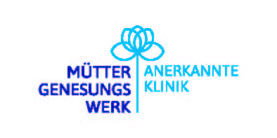 Mutter Kind Klinik Lotte Lemke Haus